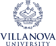 Villanova University Logo